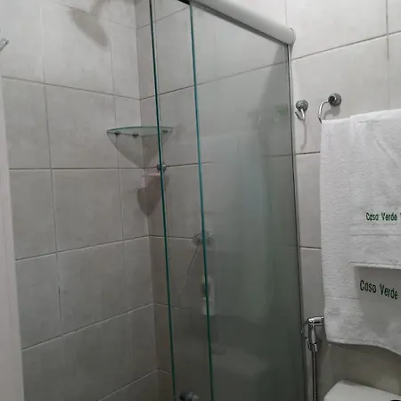 Casa Marinho - Sossego No Jacarecanga Casa de férias *