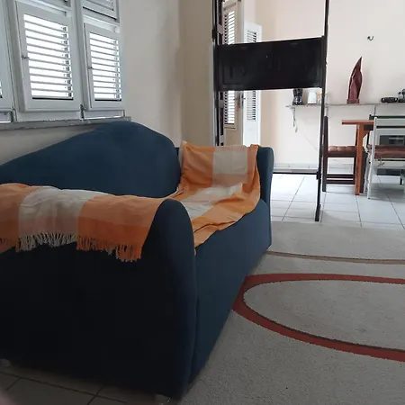Casa Marinho - Sossego No Jacarecanga Fortaleza (Ceara)