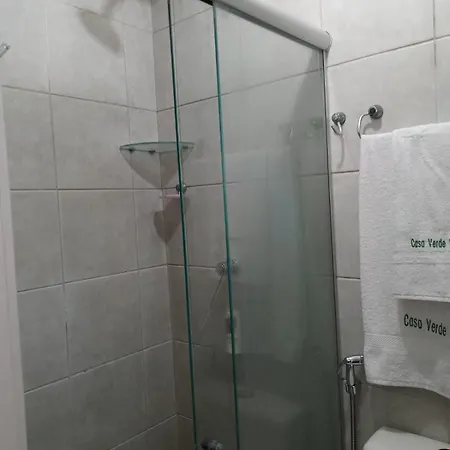 Casa Marinho - Sossego No Jacarecanga Casa de férias *