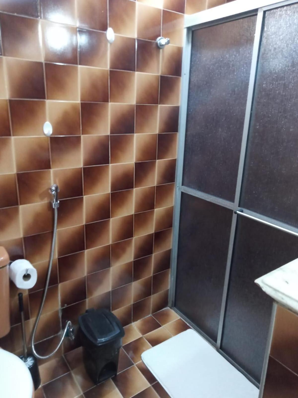 Casa Marinho - Sossego No Jacarecanga Casa de férias Fortaleza (Ceara)