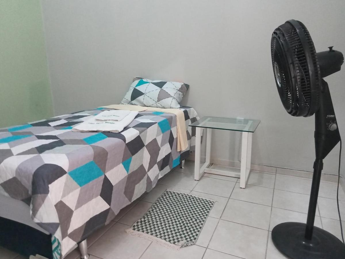Casa de férias Casa Marinho - Sossego No Jacarecanga *