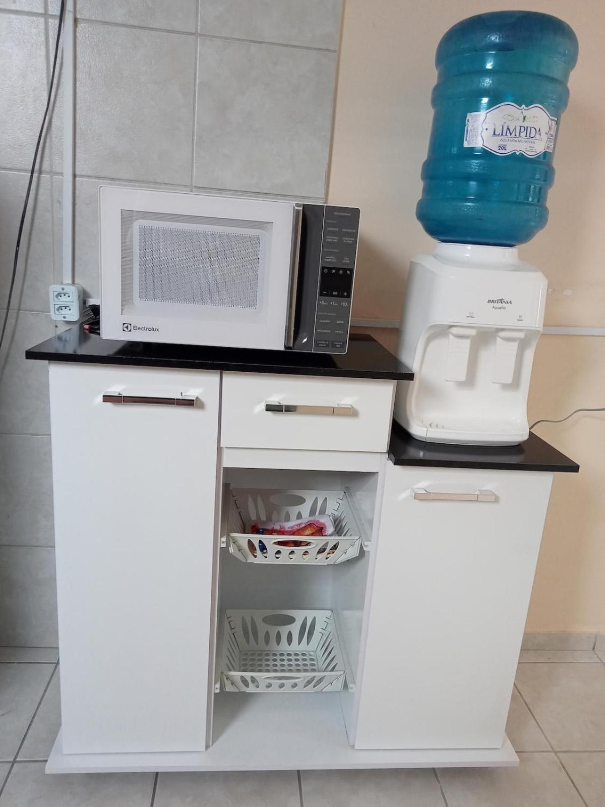 Casa Marinho - Sossego No Jacarecanga Casa de férias *
