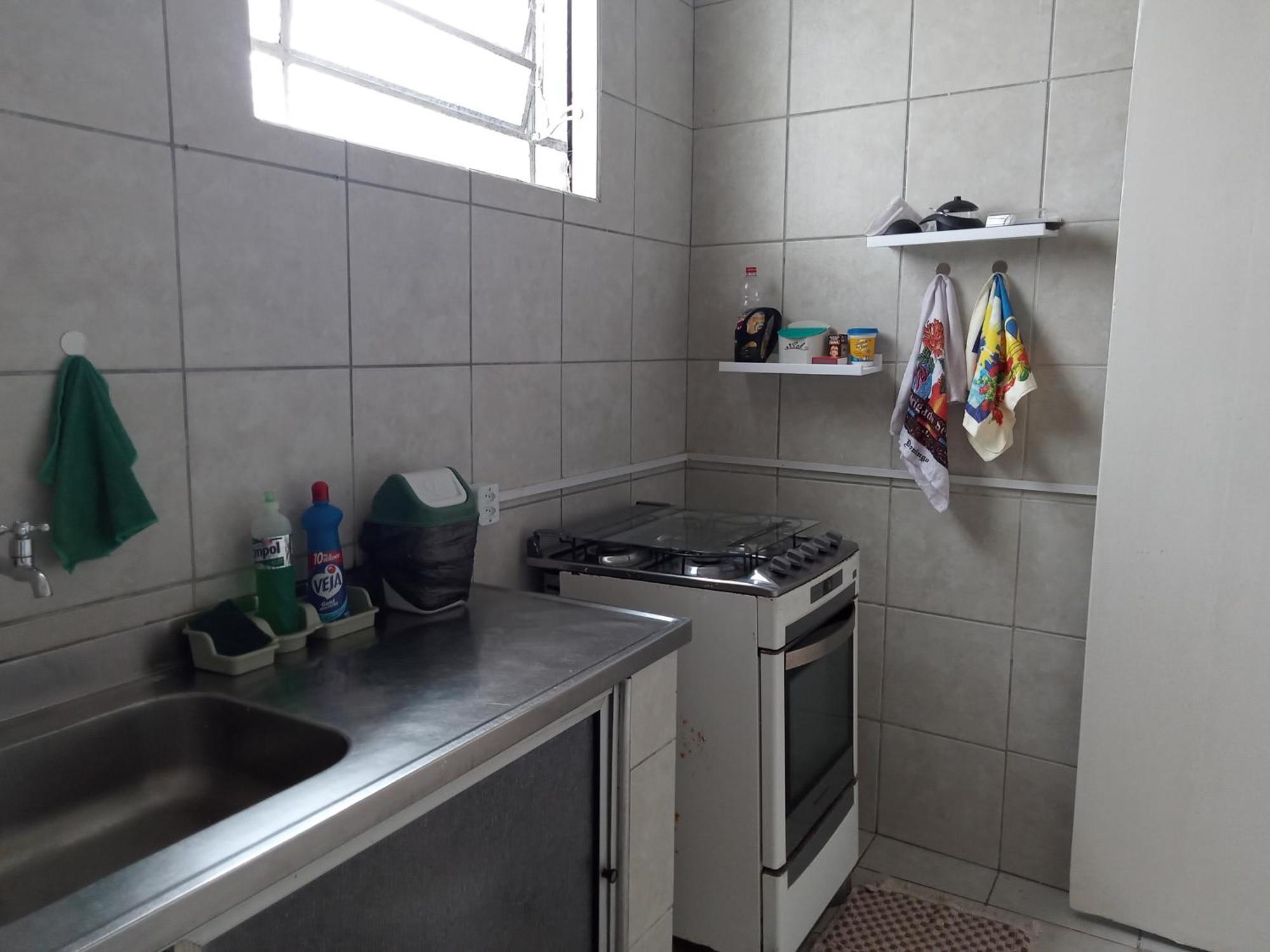 Casa Marinho - Sossego No Jacarecanga *